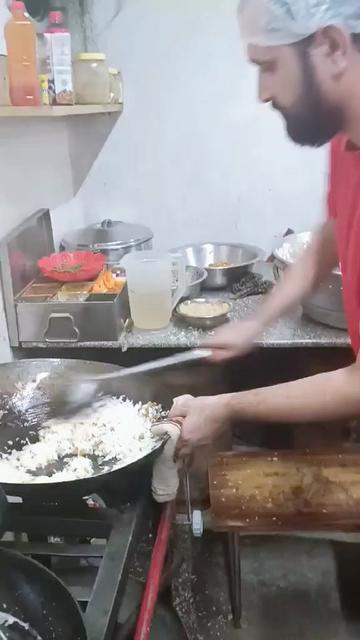 @नबिन ❤️ तिम्सिना 🇳🇵🇳🇵