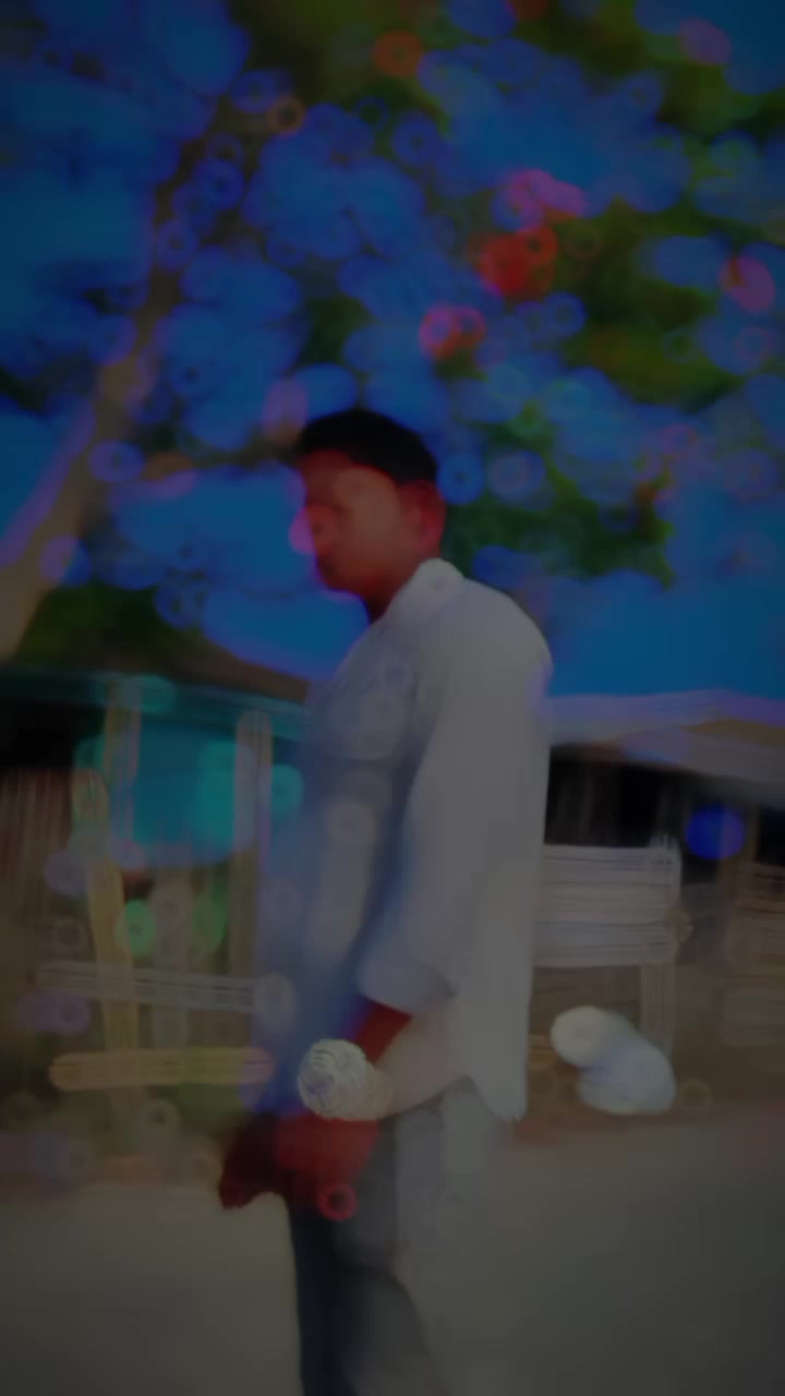 @๐ค๐ซ๐ข๐ฌ๐ก๐ง๐๐ฉ๐๐ฌ๐ฐ๐๐ง123