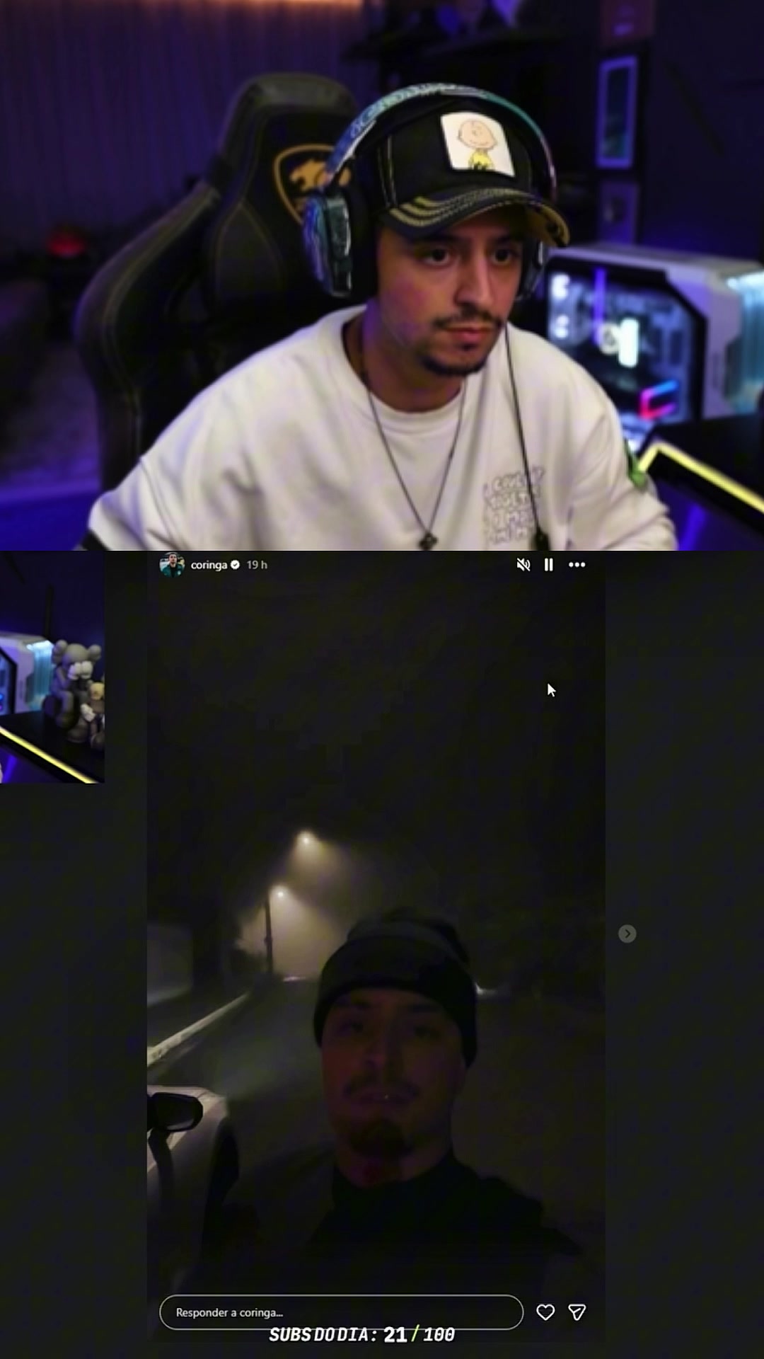 @J