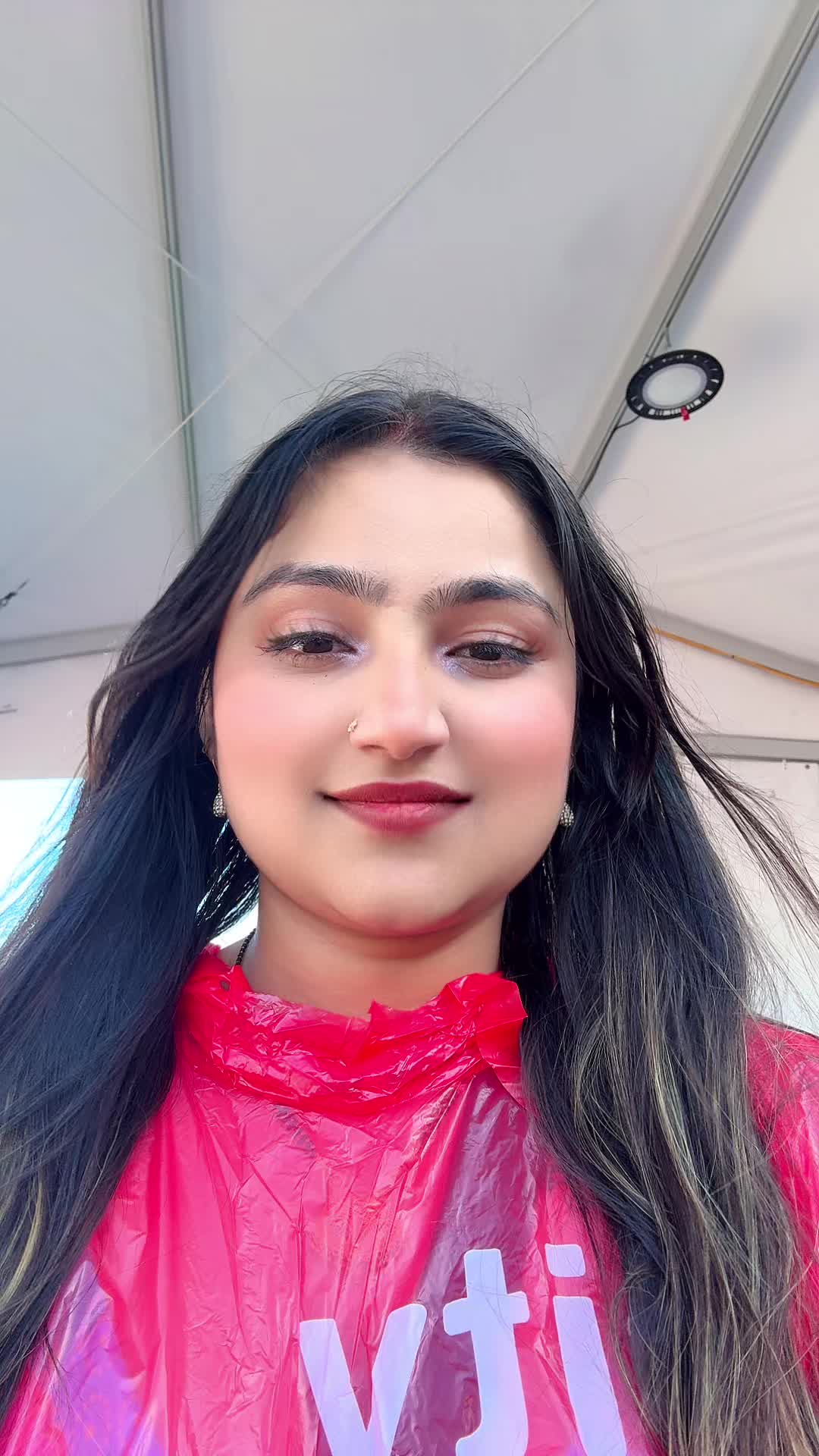 @Asmita Adhikari 🇺🇸❤️🇳🇵