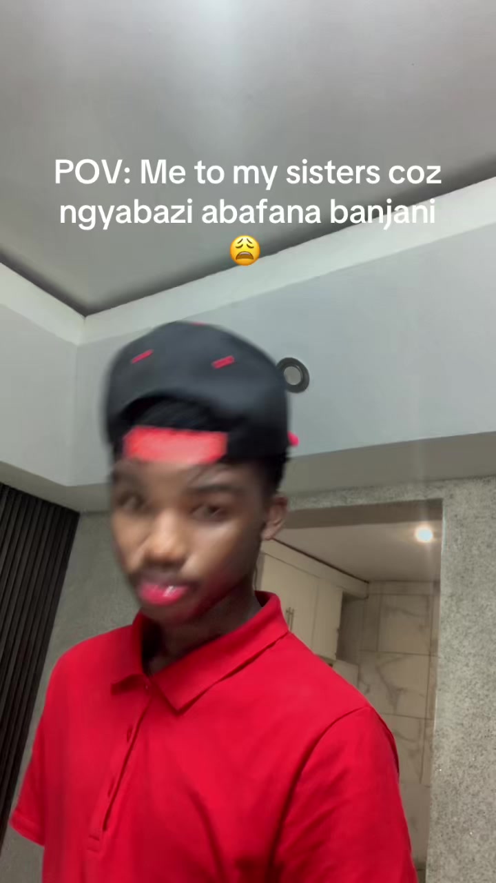 @Ghostff