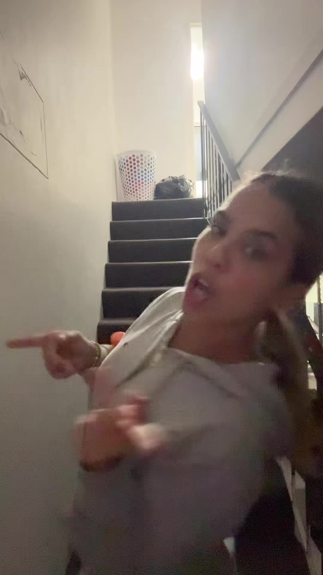 @badbitchspam