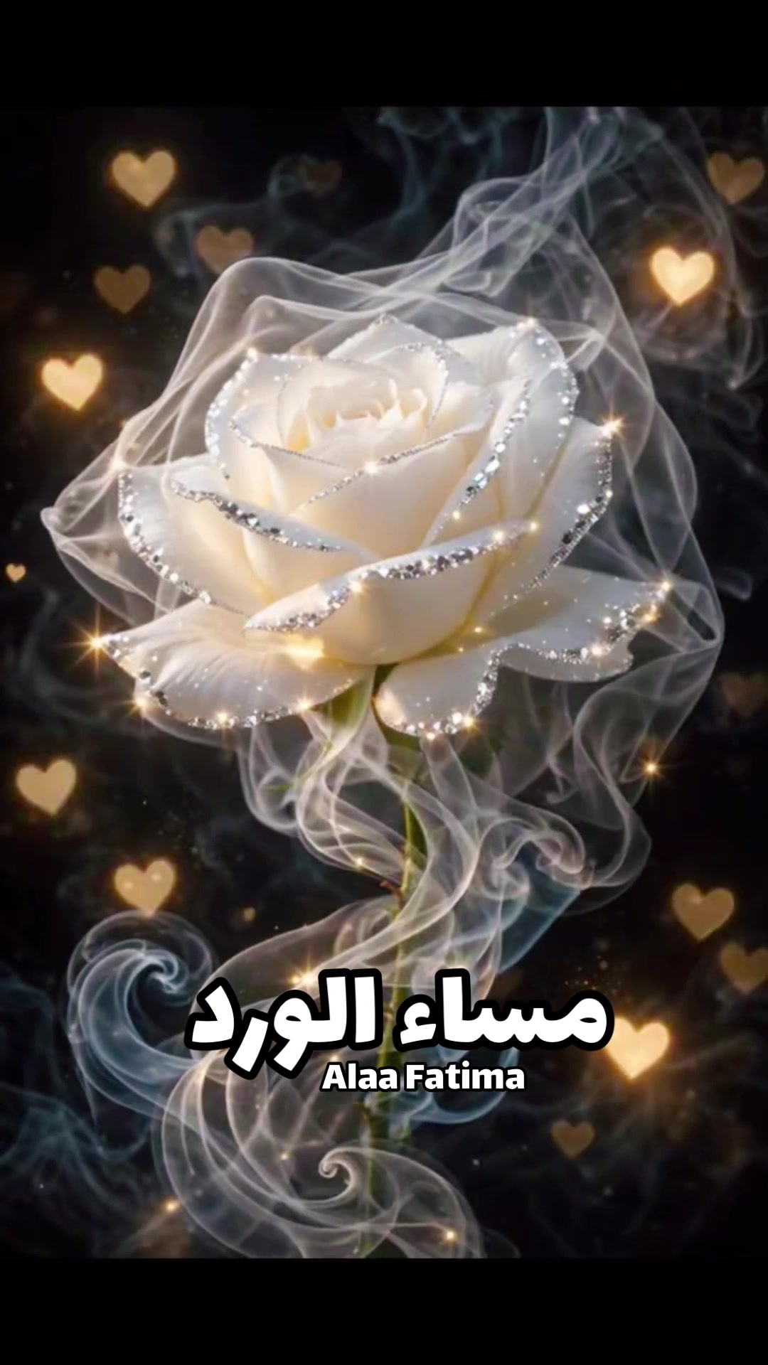 @Alaa Fatima