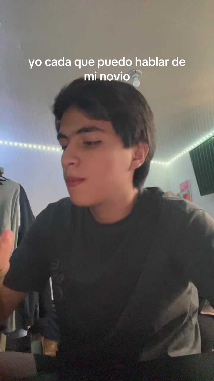 @jl