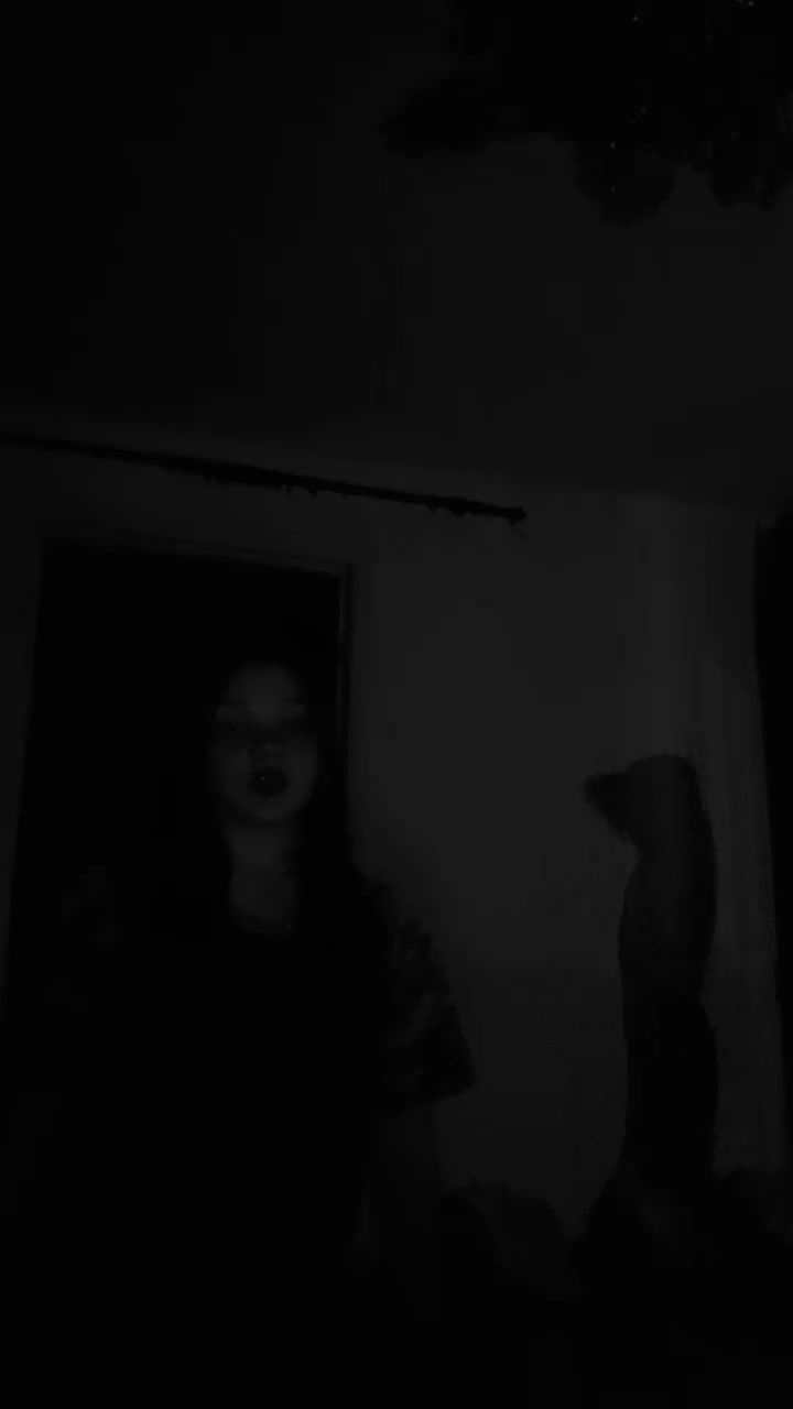 @🛐
