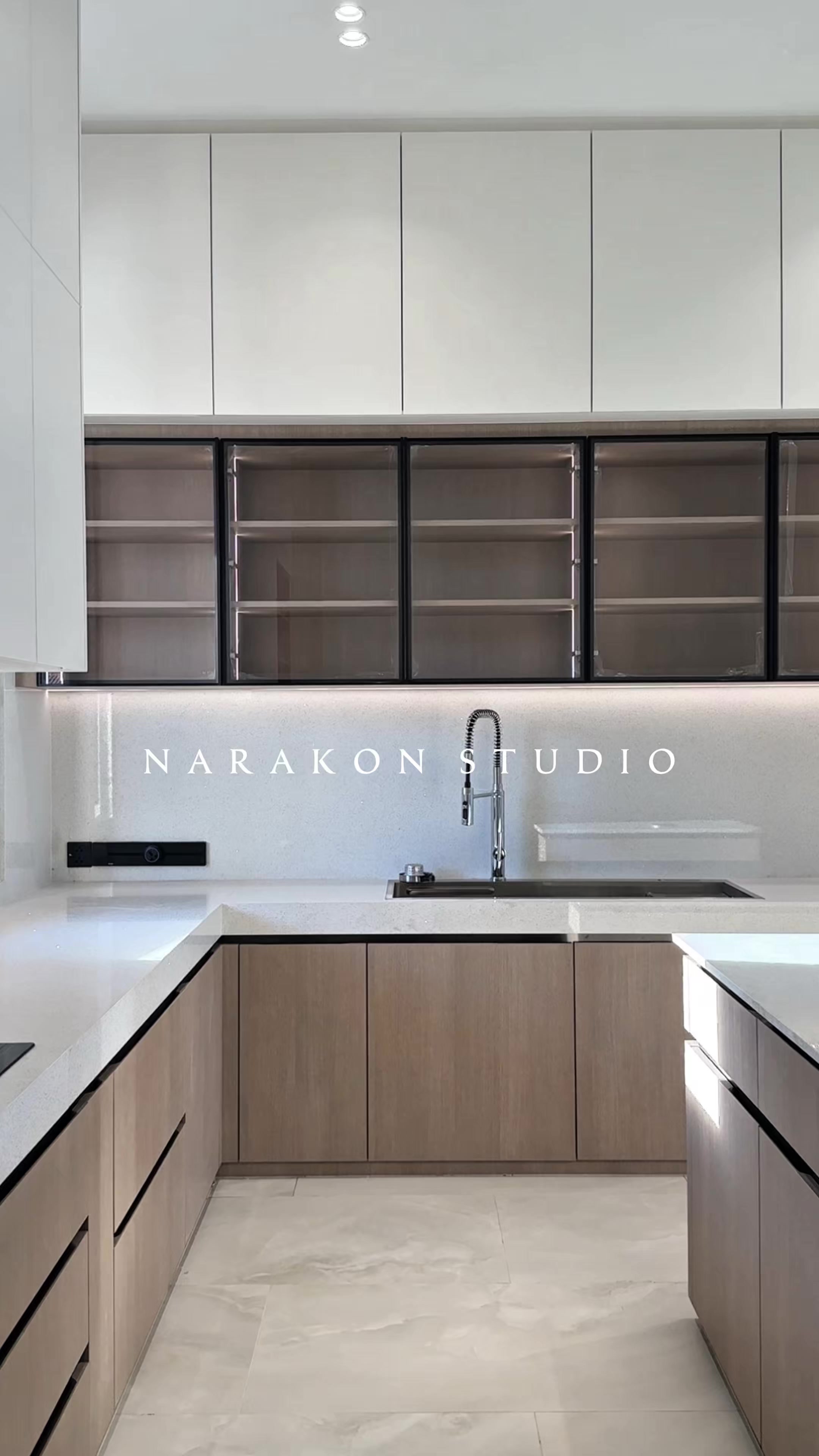 @NARAKON_STUDIO