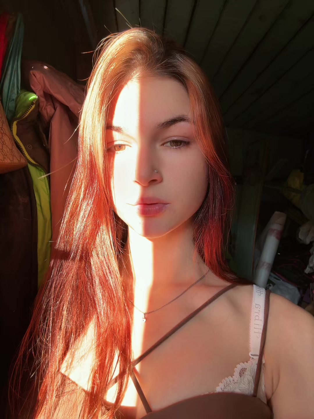 @НЕ ПУТАНА 🤍