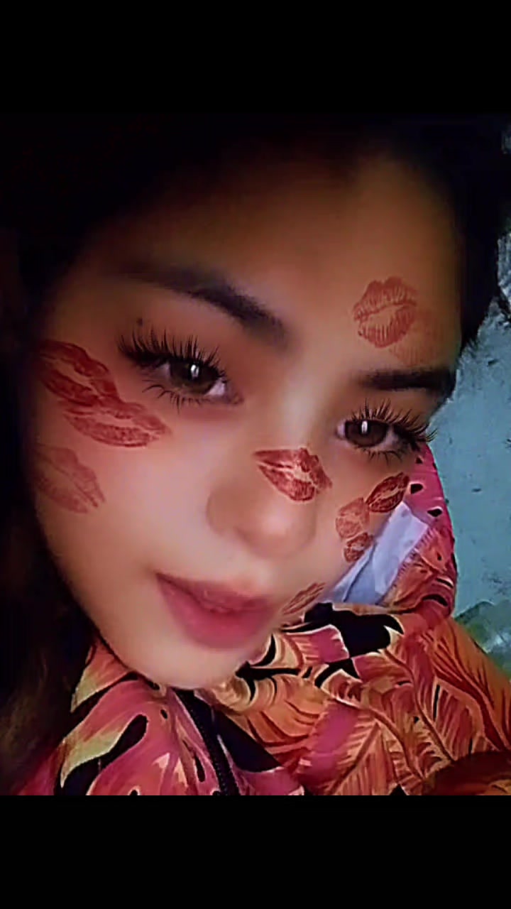 @Mar&iacute;a_okk.367188