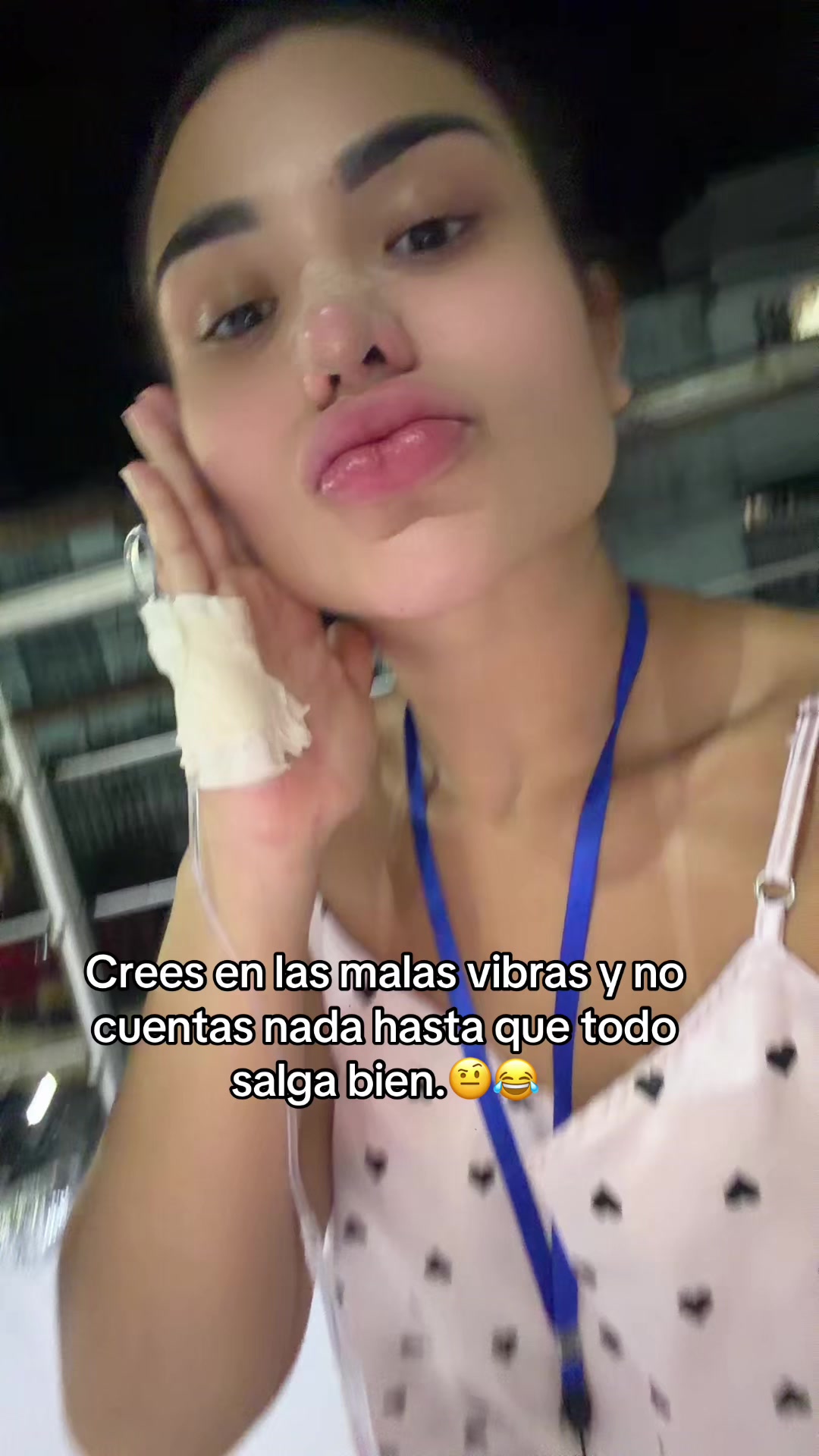@Belov cosmetics💗