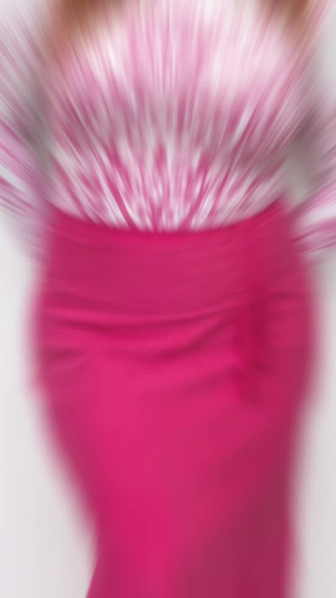 @cocovieuxble