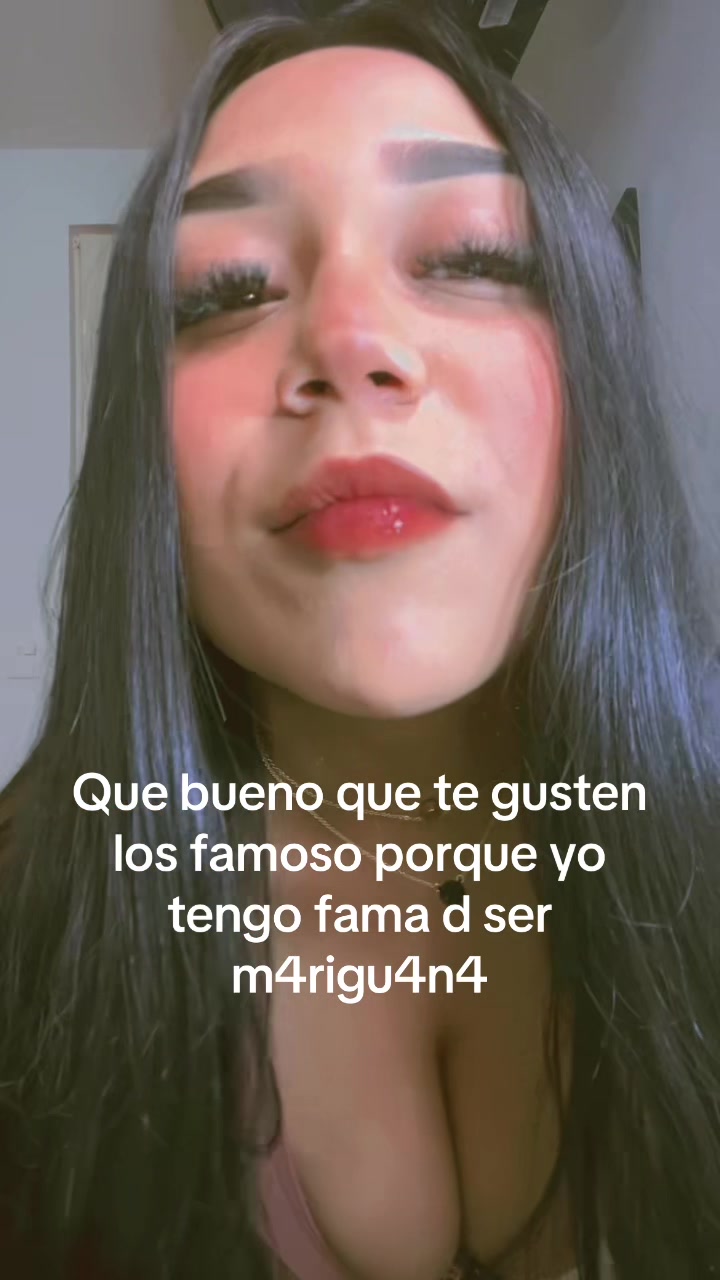 @emily_michelle_luna