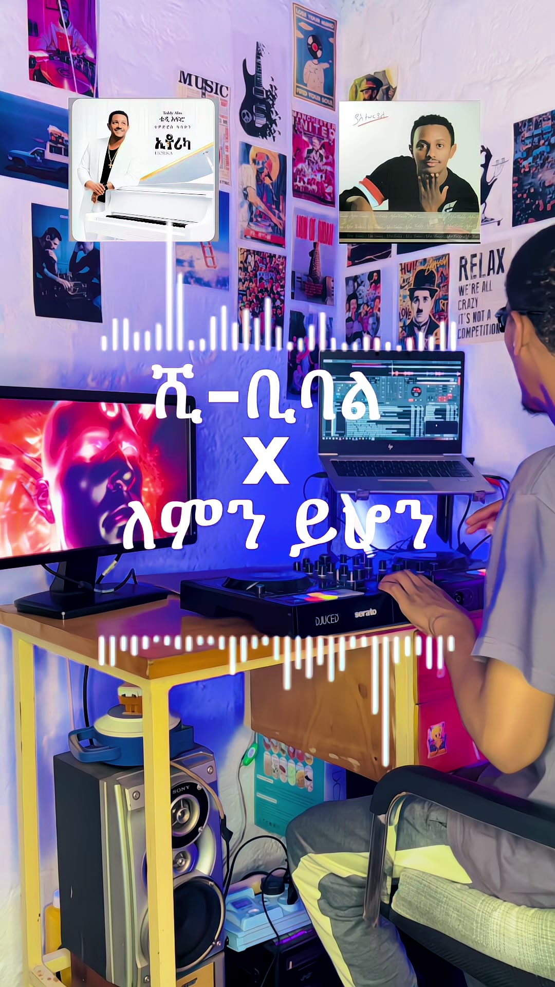 @djjossy2223
