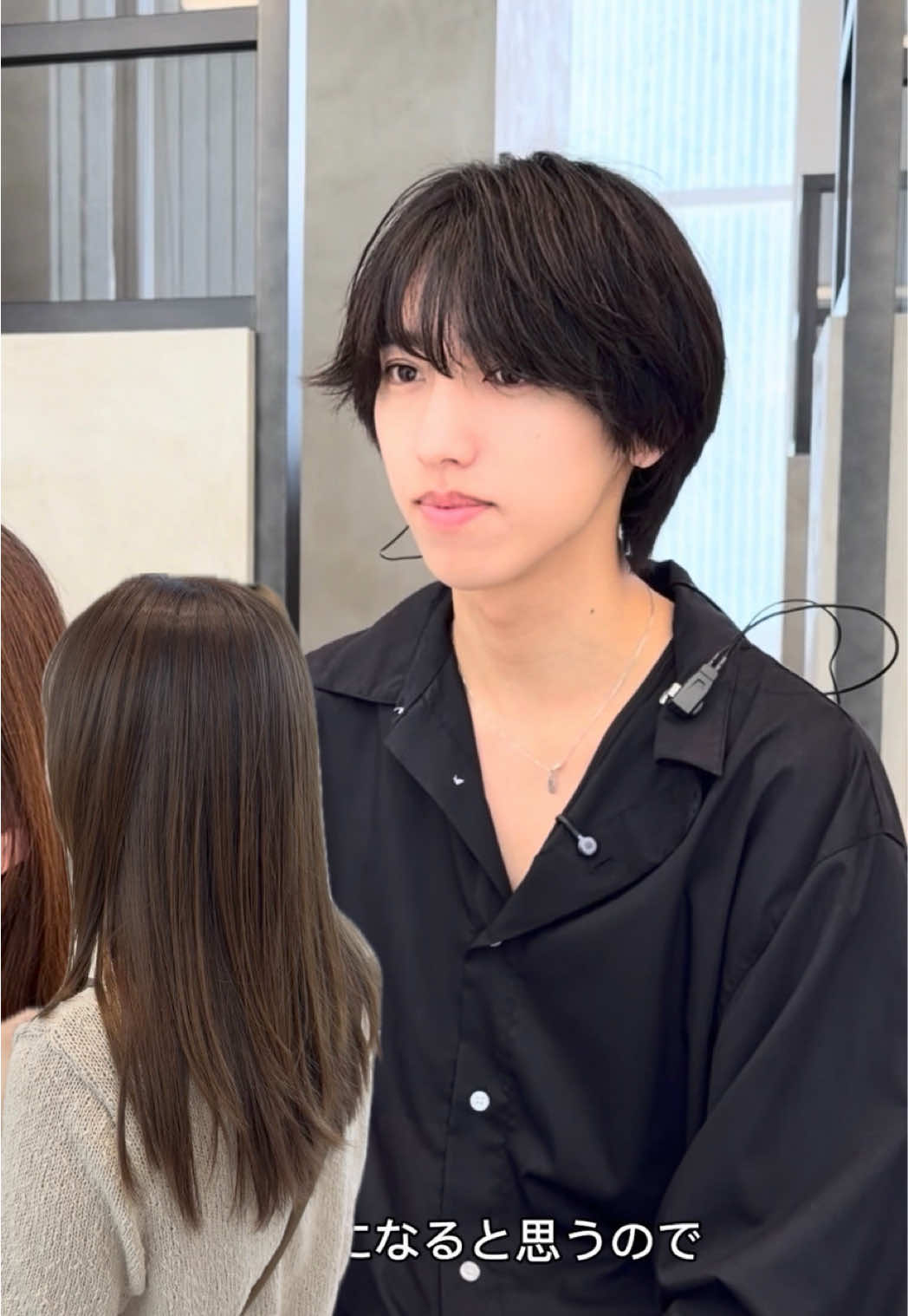 @れお🦖
