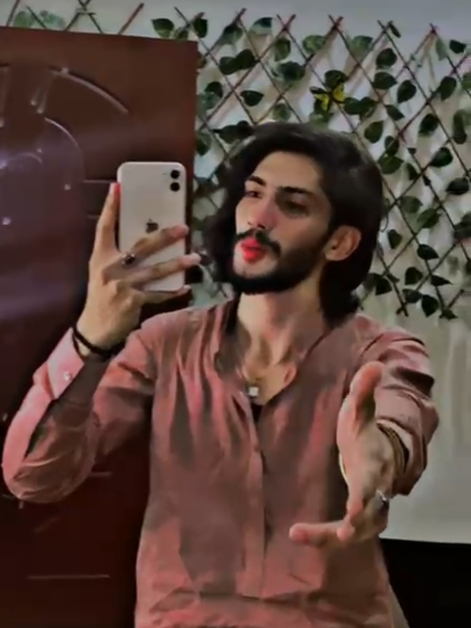@⚔️⚔️𝓜𝓪𝓵𝓲𝓴 𝓗𝓪𝓭𝓲⚔️⚔️