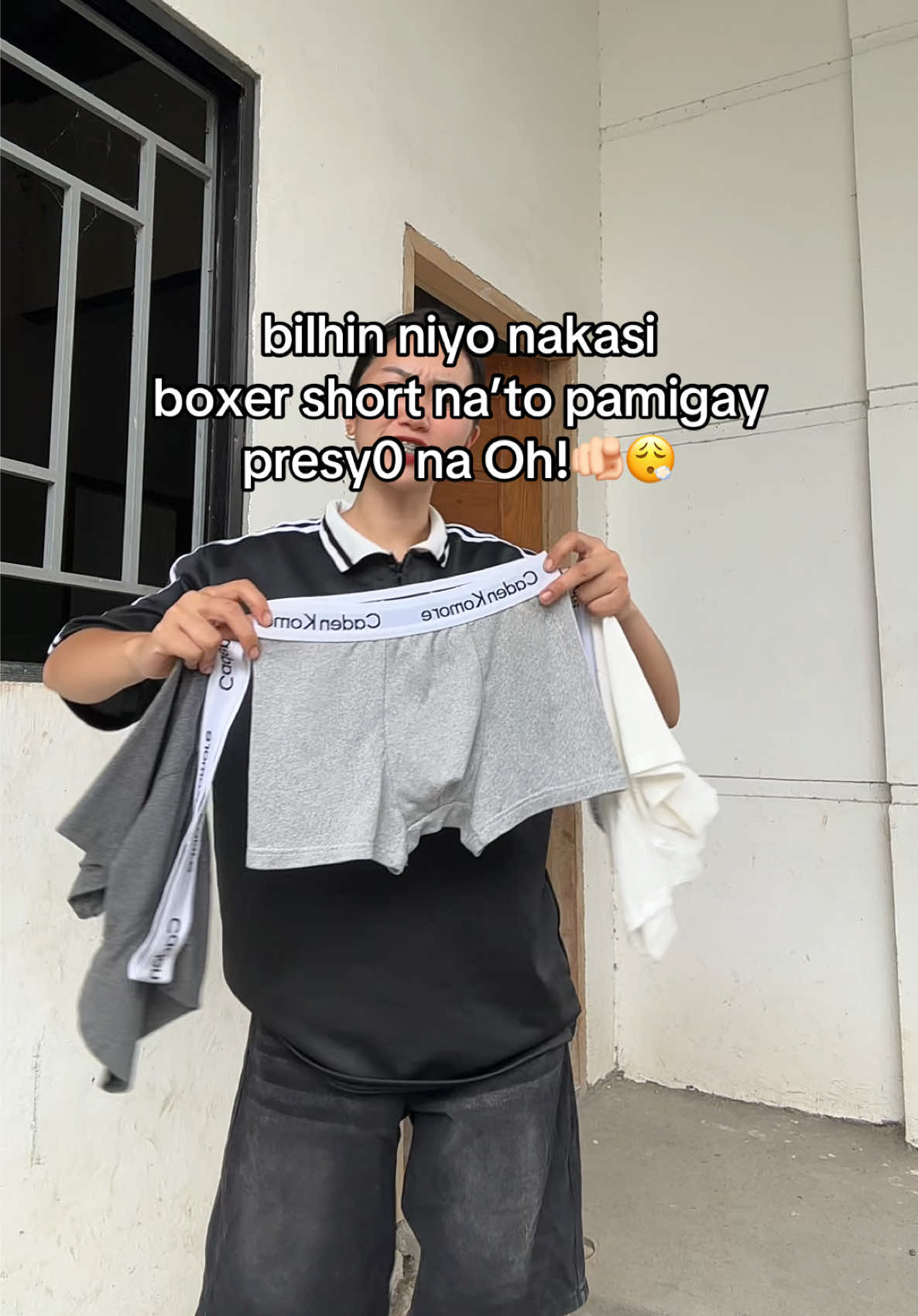@Tita Xy ʚଓ