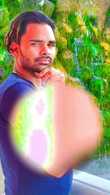 @Ajay Yadav