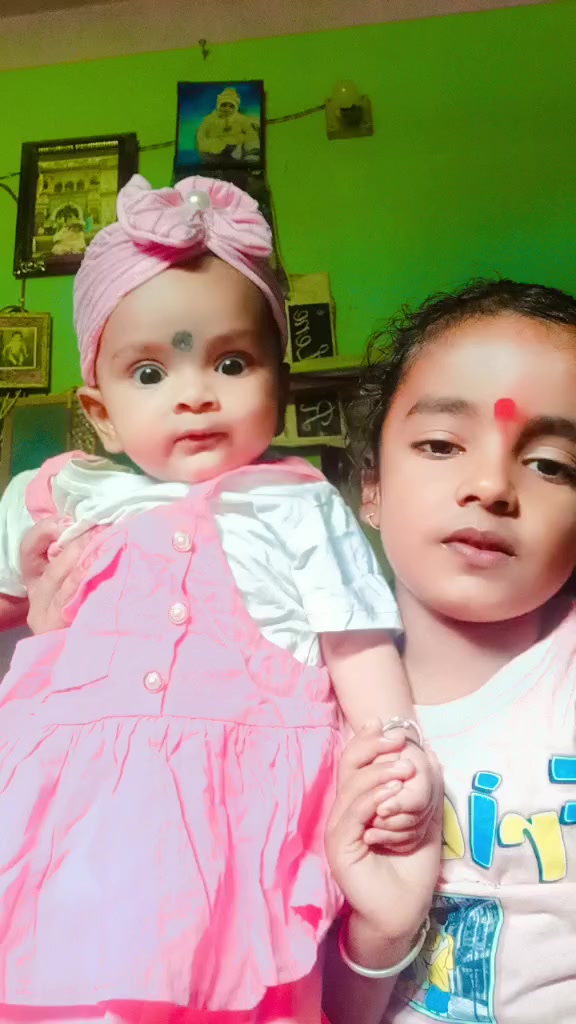 @@HIMANI❤️