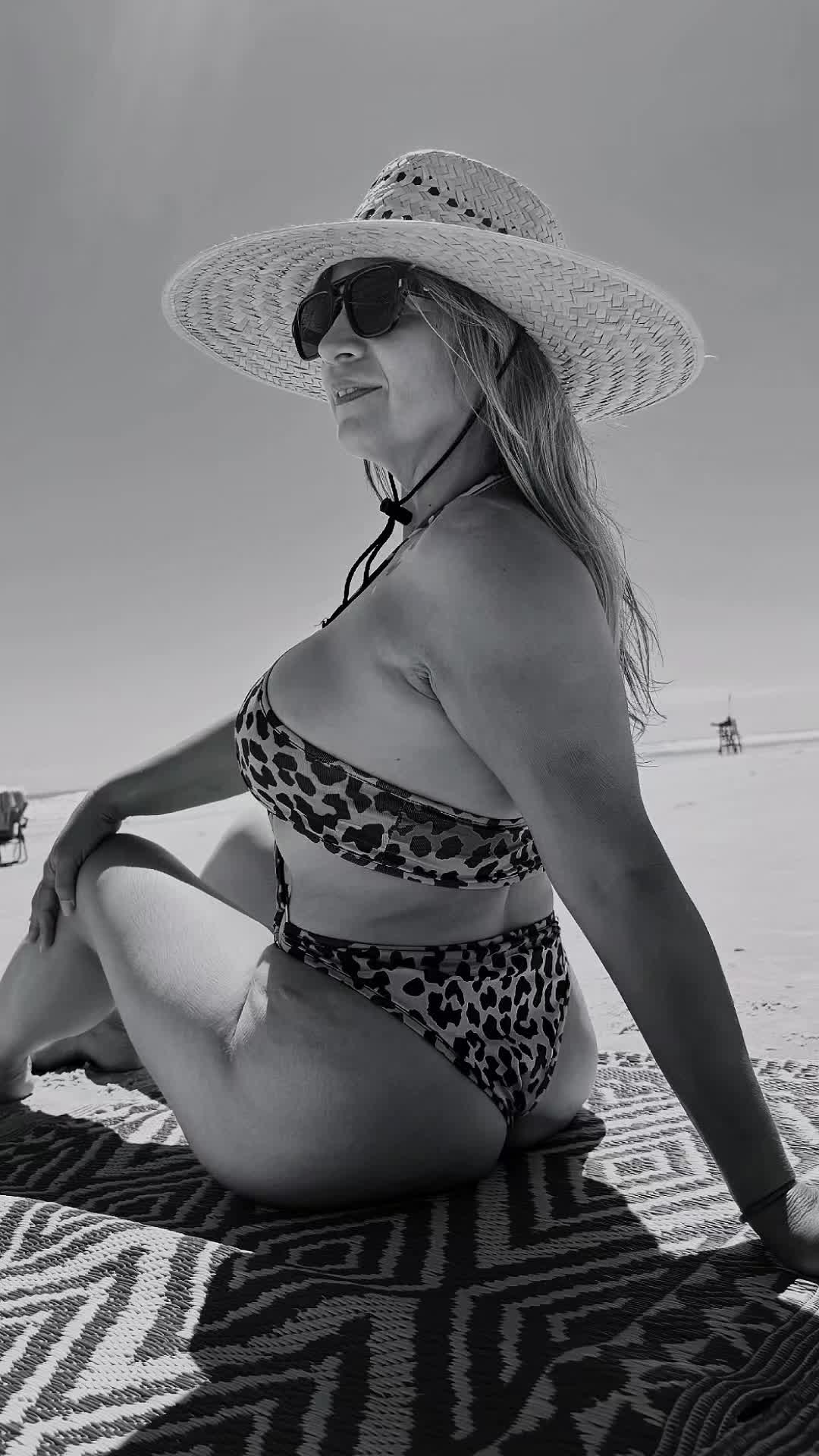 @AuraSensationOF