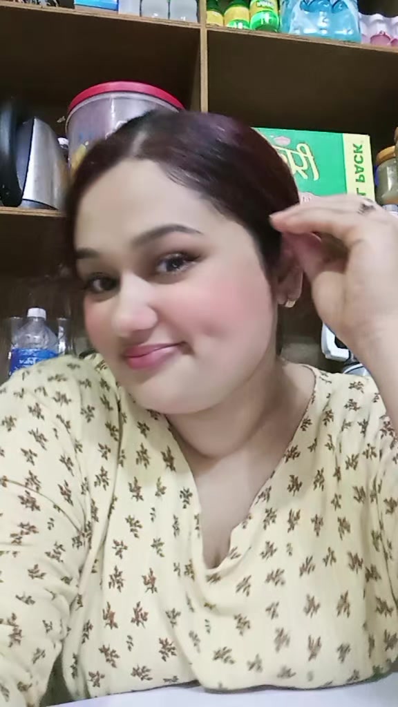 @Kabita Kunwar