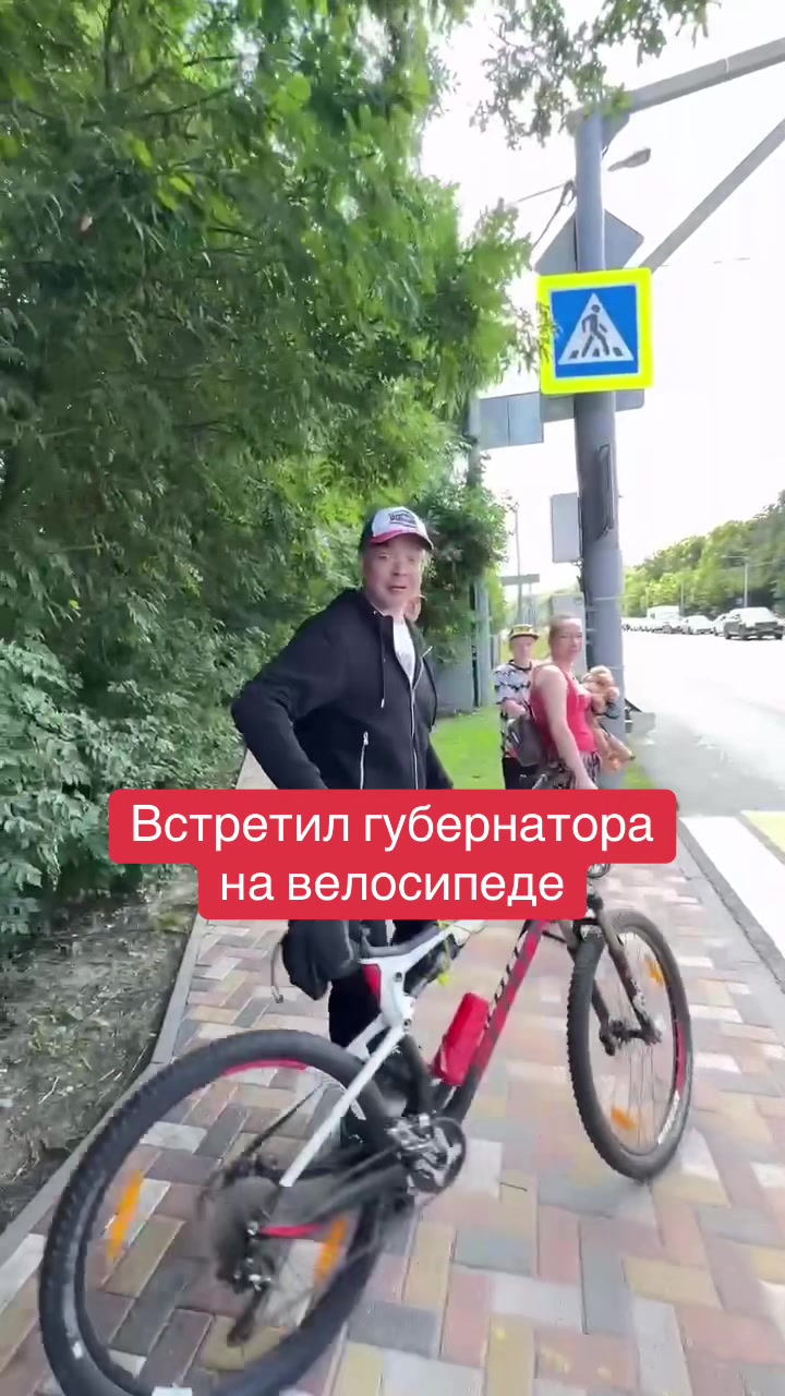 @СТАВРОПОЛЬ И КРАЙ