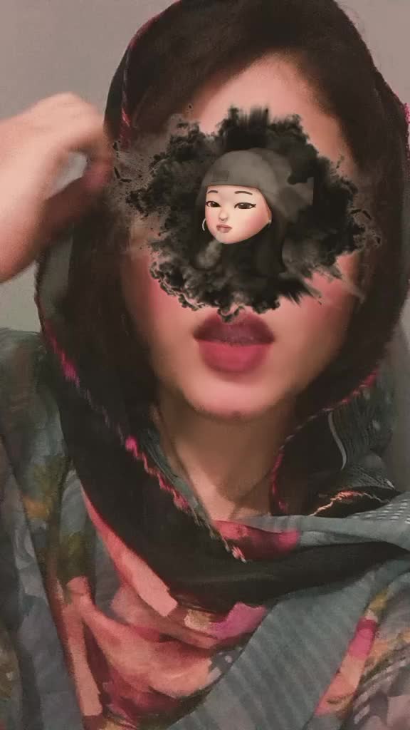 @𝑍𝑢ب𝑖𝑖 𝐻𝑎س𝑠𝑎ن♥️🌸