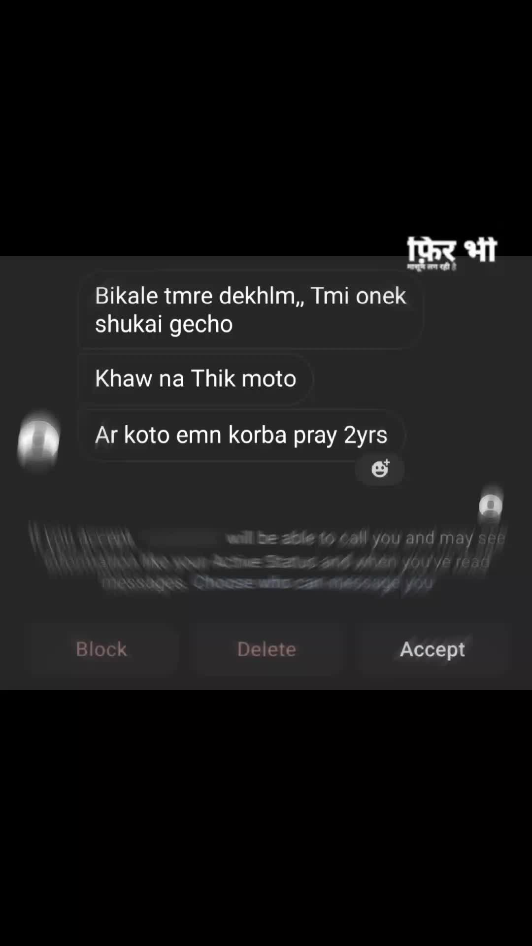 @𝘼 𝘿 𝙄 𝘽 𝘼 :)🎀