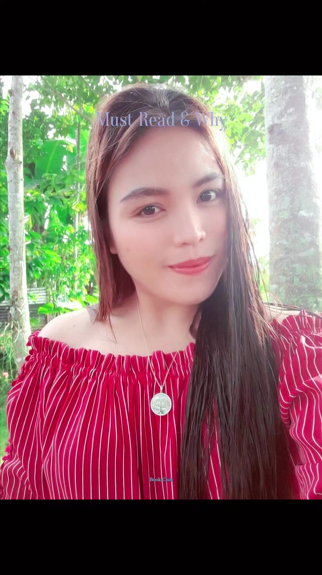 @JasLove🇺🇲🇵🇭