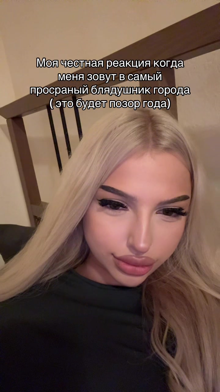 @sophia