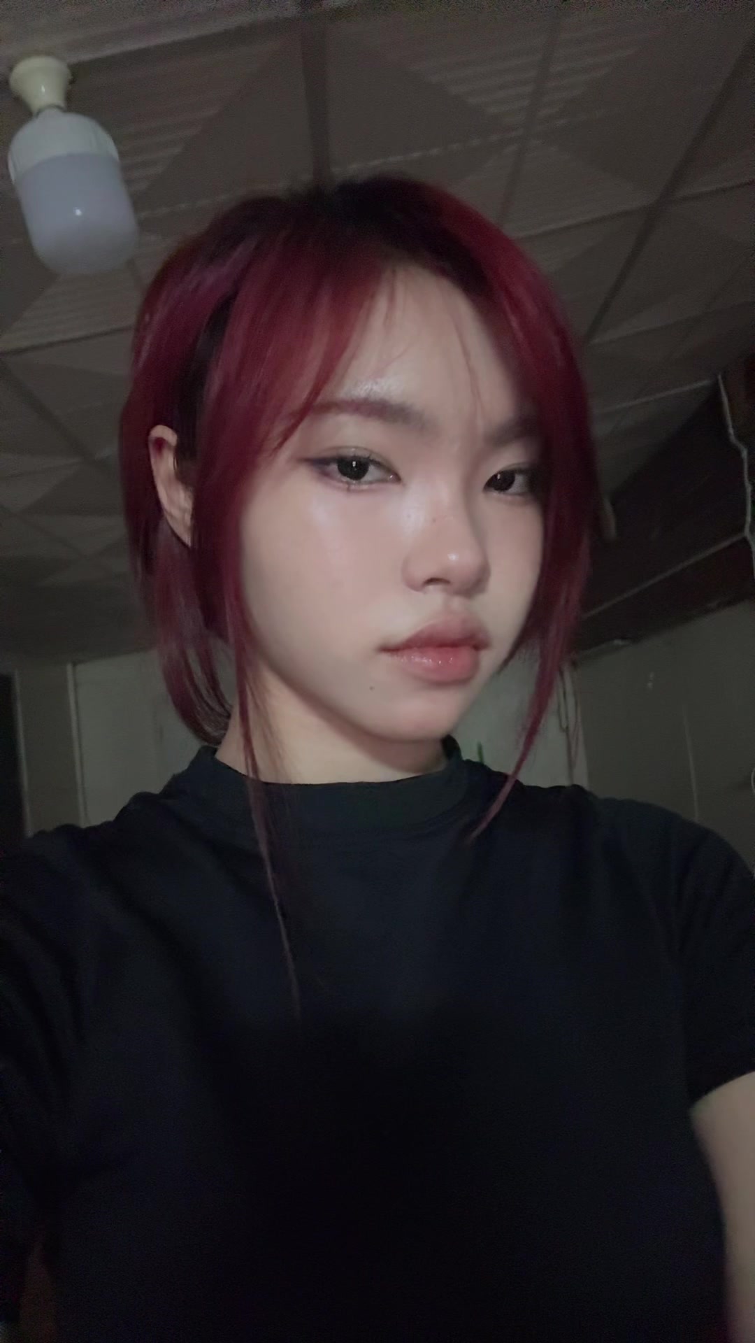 @Ffframe