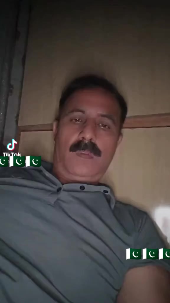 @ONLY Pakistani Daddy👍