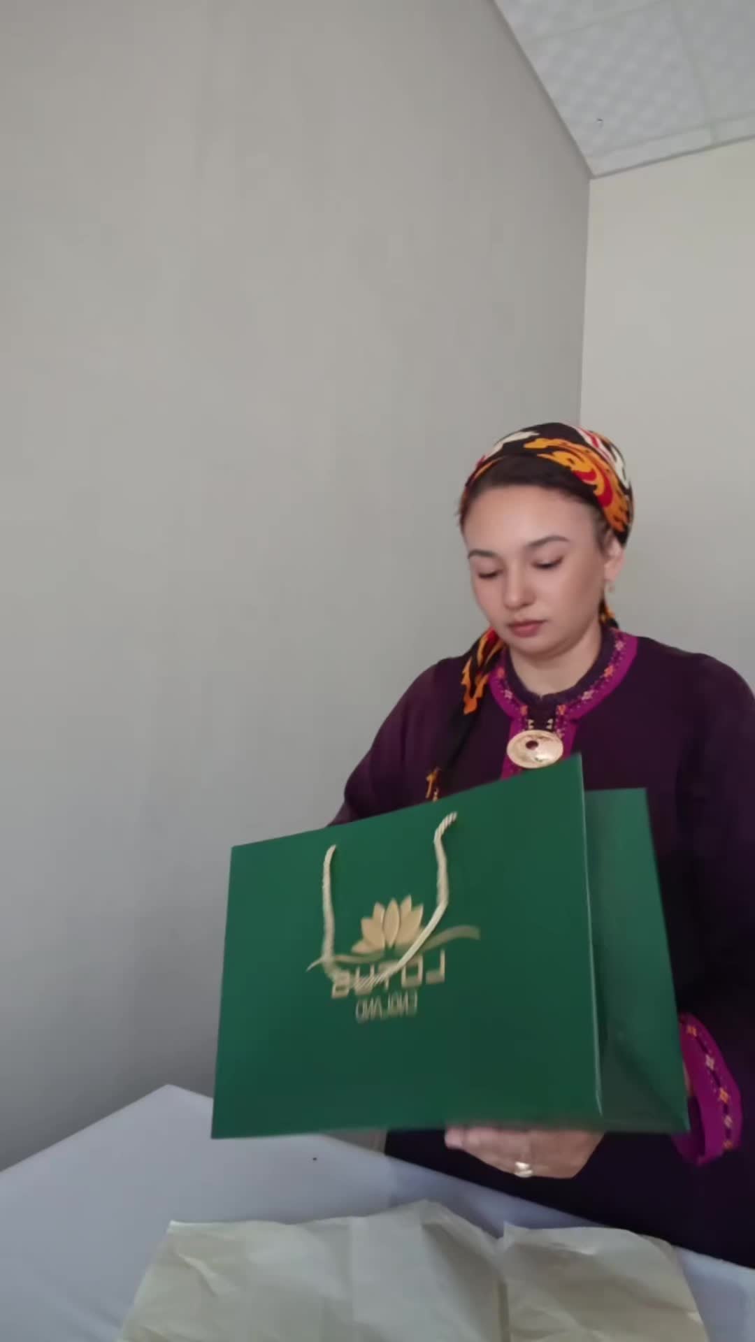 @Ülker_surprise