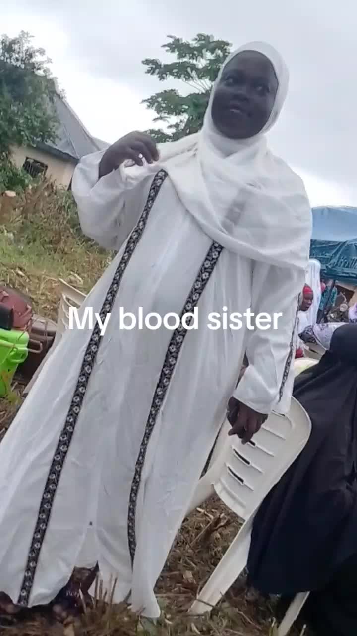 @amooganiyat