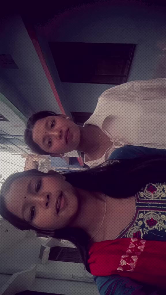 @Khushi__Dancer__002