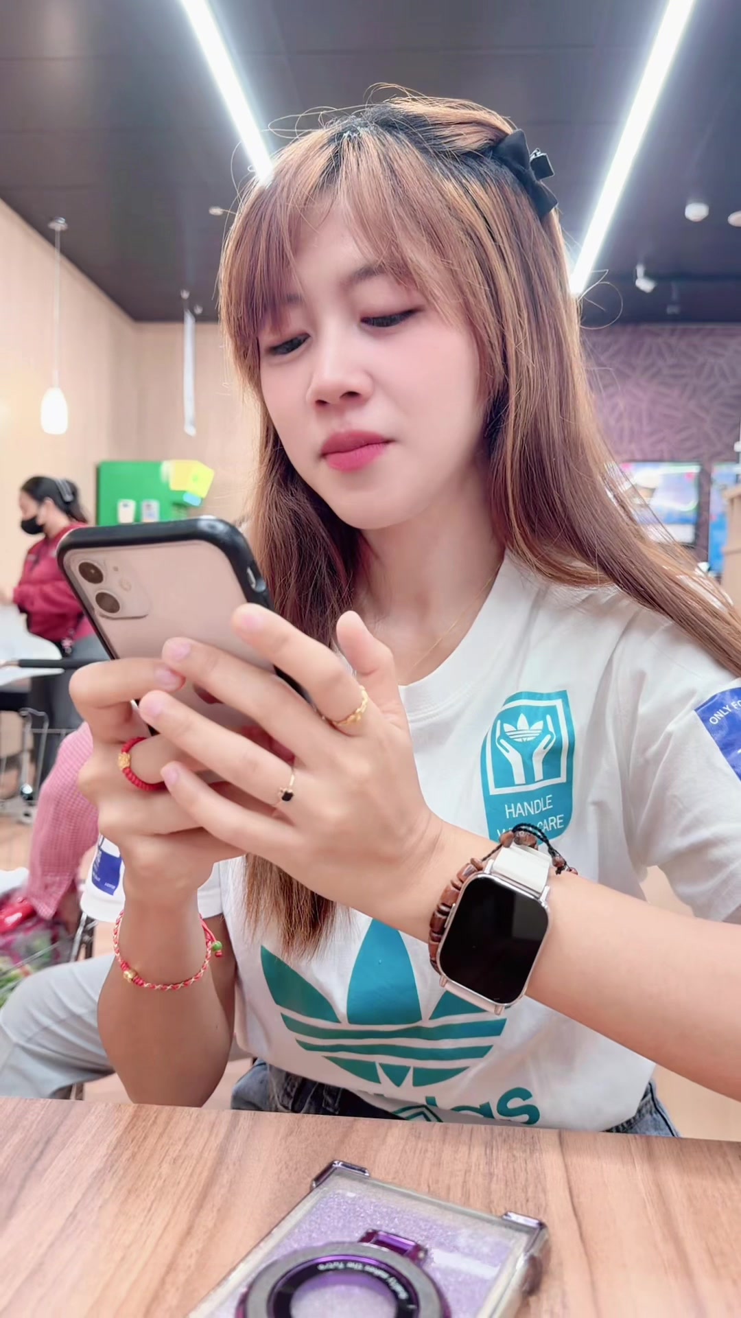 @ 𝒟𝑒𝑒_𝒫𝓊𝓉𝓇𝓎  ᥫ᭡