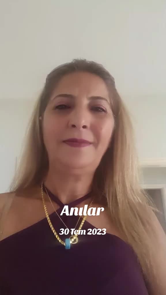 @AVŞAR KIZI 🐈🐈🐈🐈❤