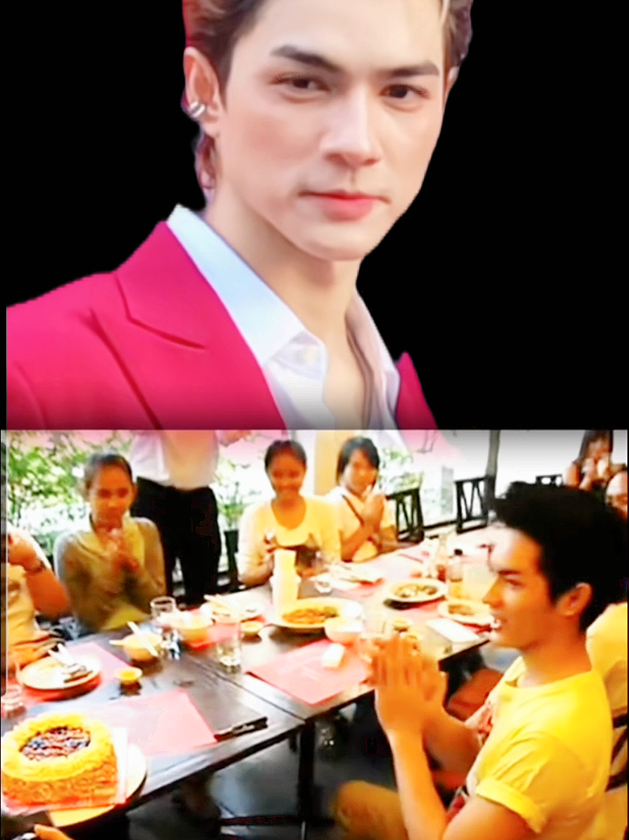 @ทัพหลวงทะลวงทุกข์🆑️ThapLuang