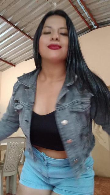 @️cristy♡ᥫ᭡