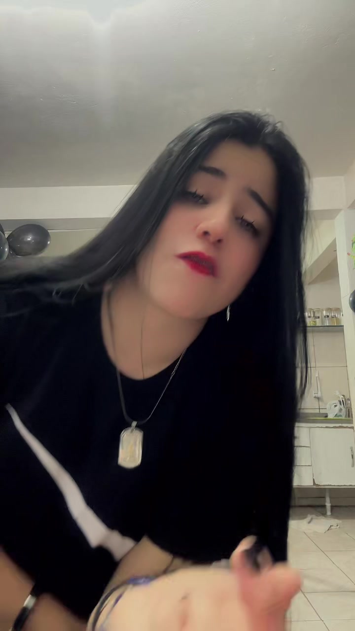 @Genesis Ragazza🐦&zwj;🔥