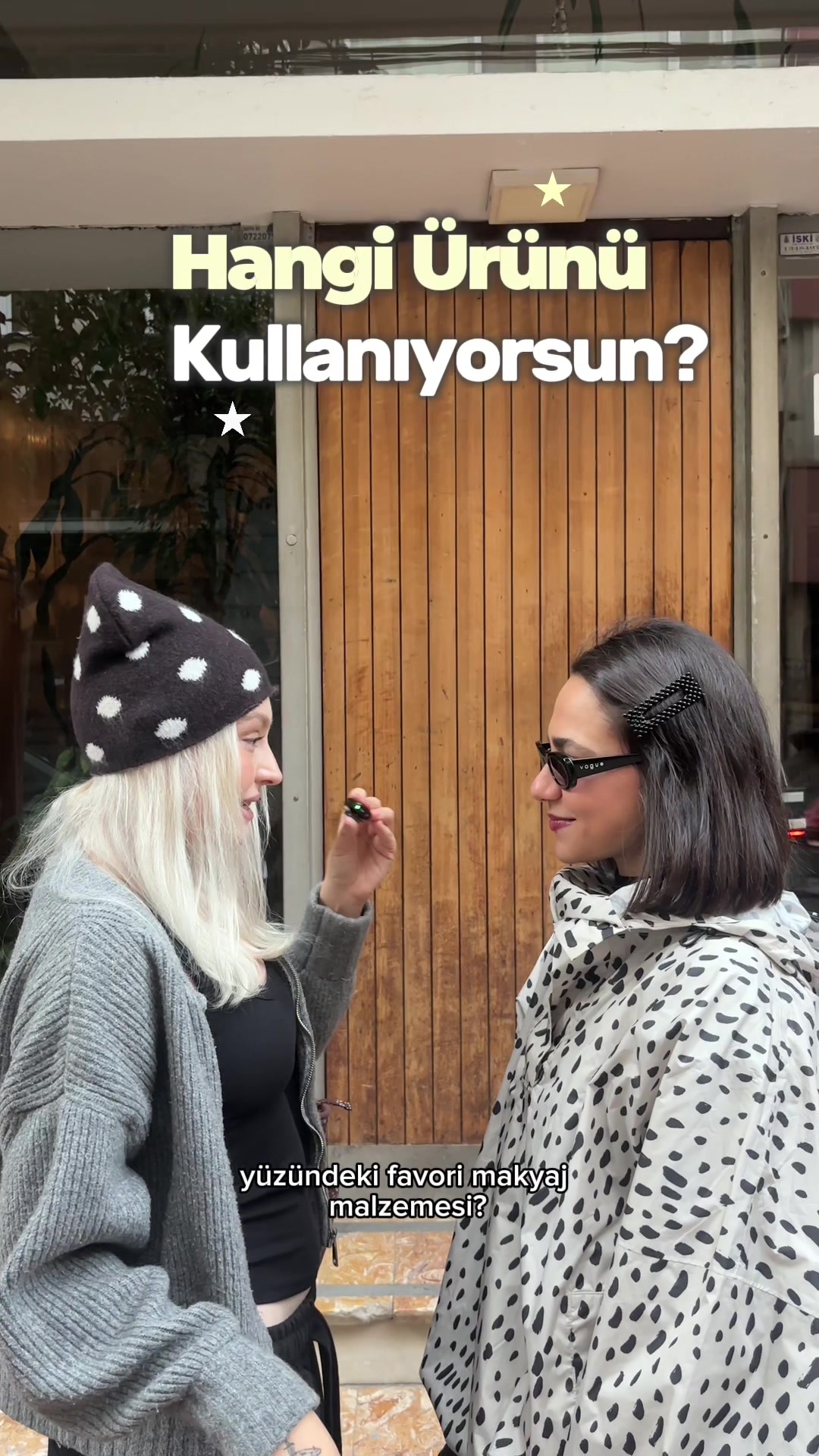 @Rana