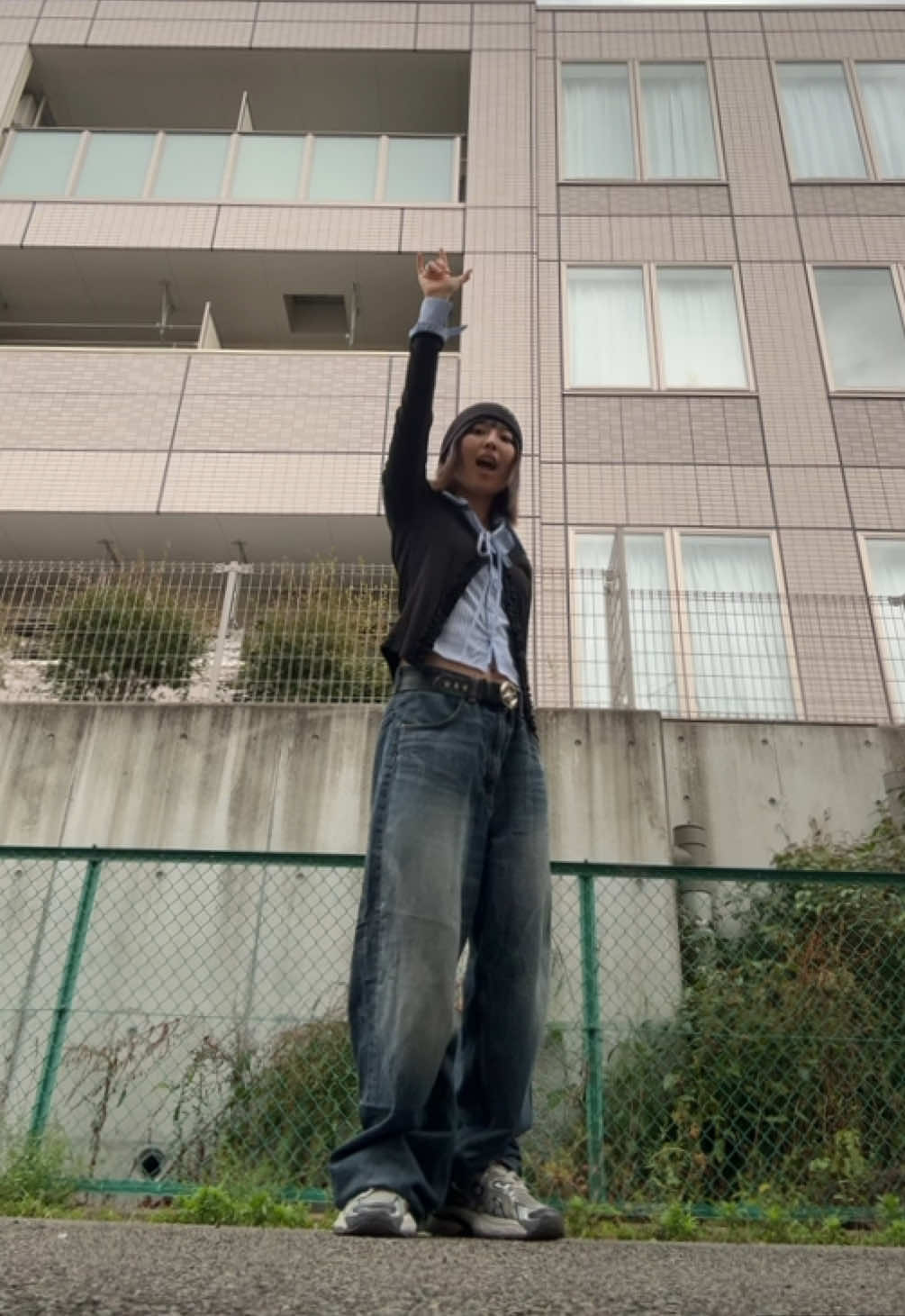 @愛子