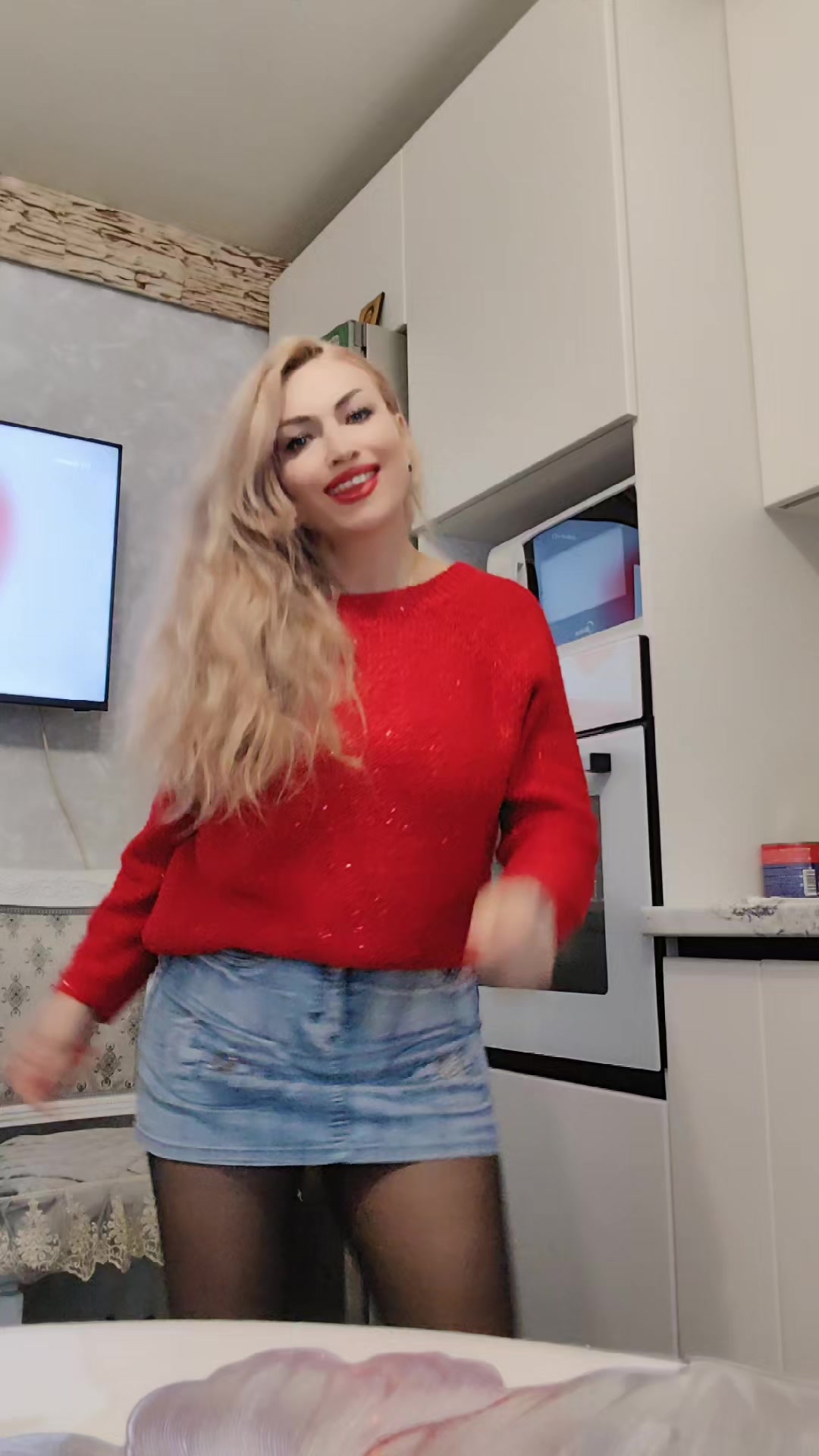 @Танцы 💃 для души!!!!