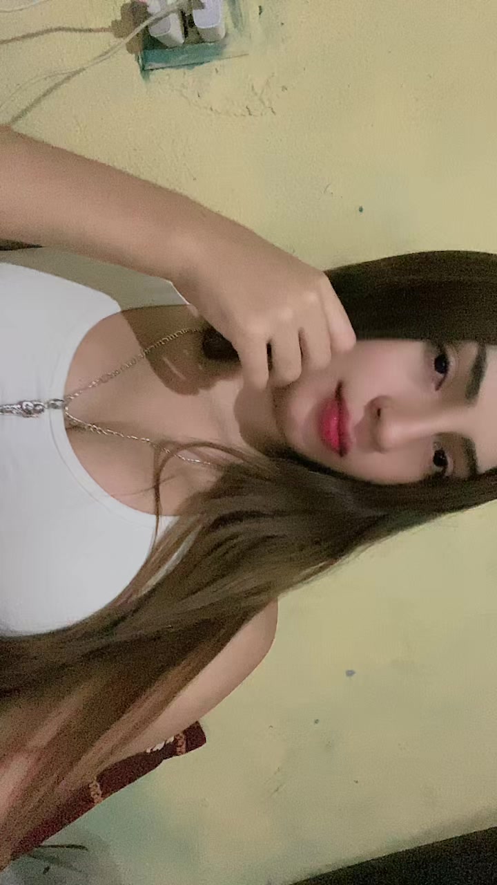@𝓐𝓫𝓲𝓰𝓪𝓲𝓵🌷