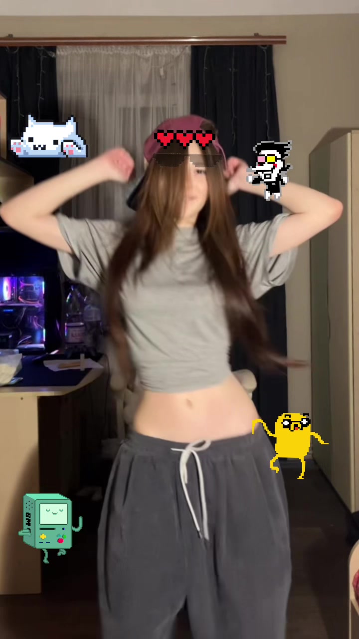 @nn