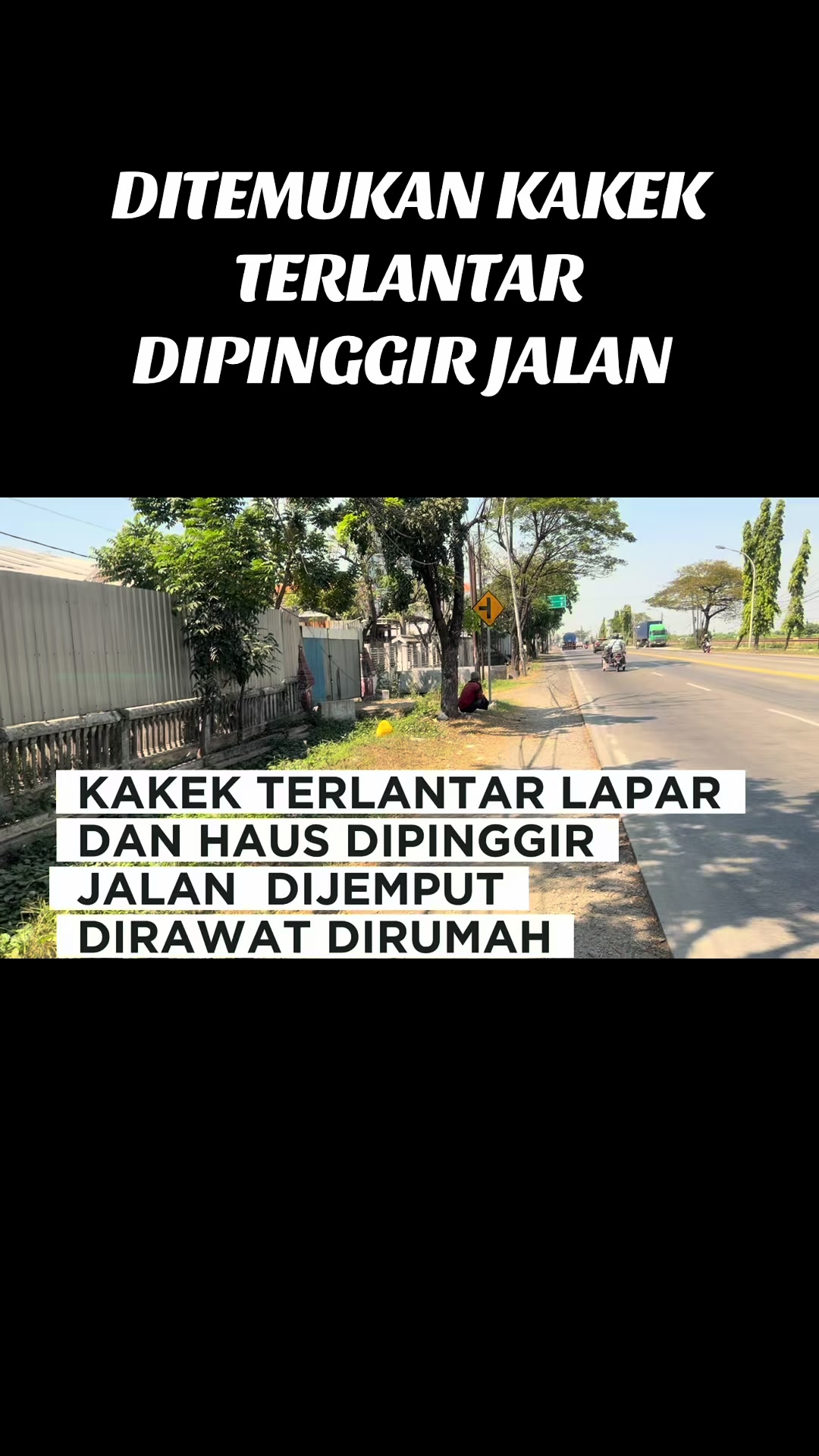 @PURNOMOBELAJARBAIK BIP