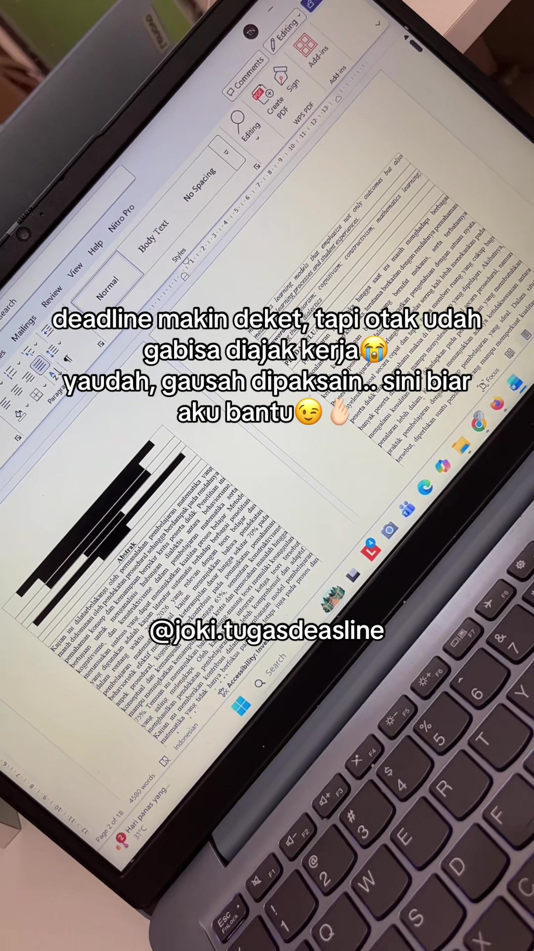 @jokitugas.deadline