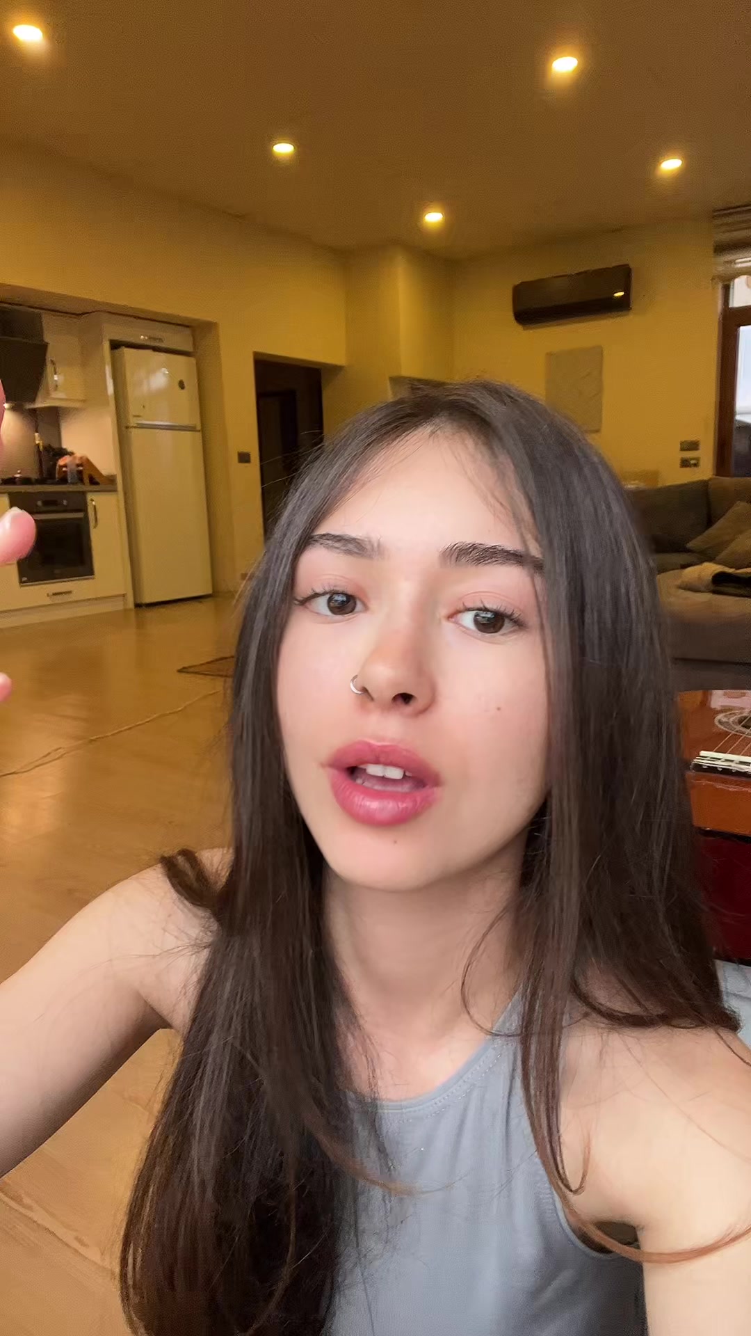@lara