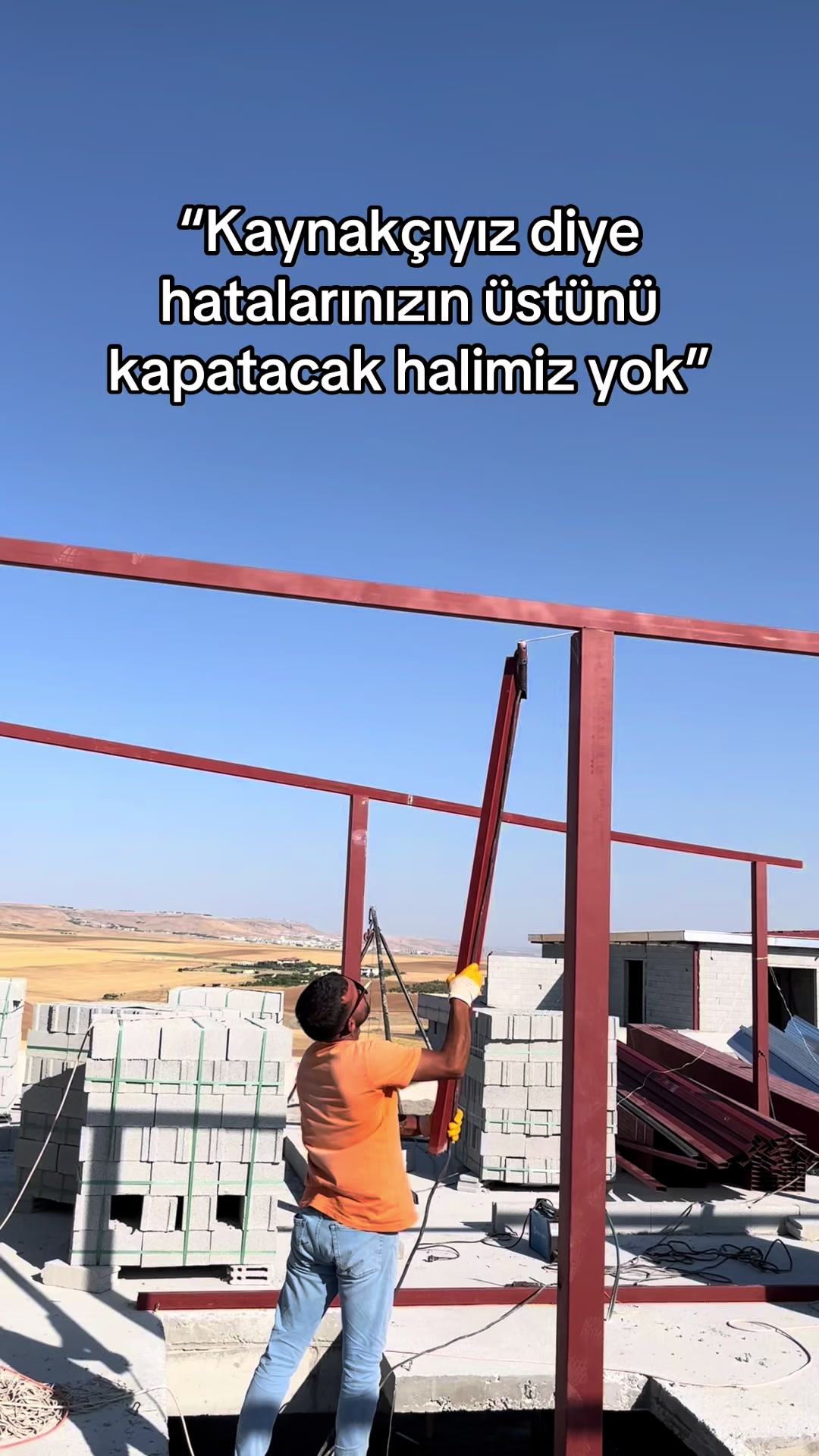 @ÇİYAGER_BATMAN