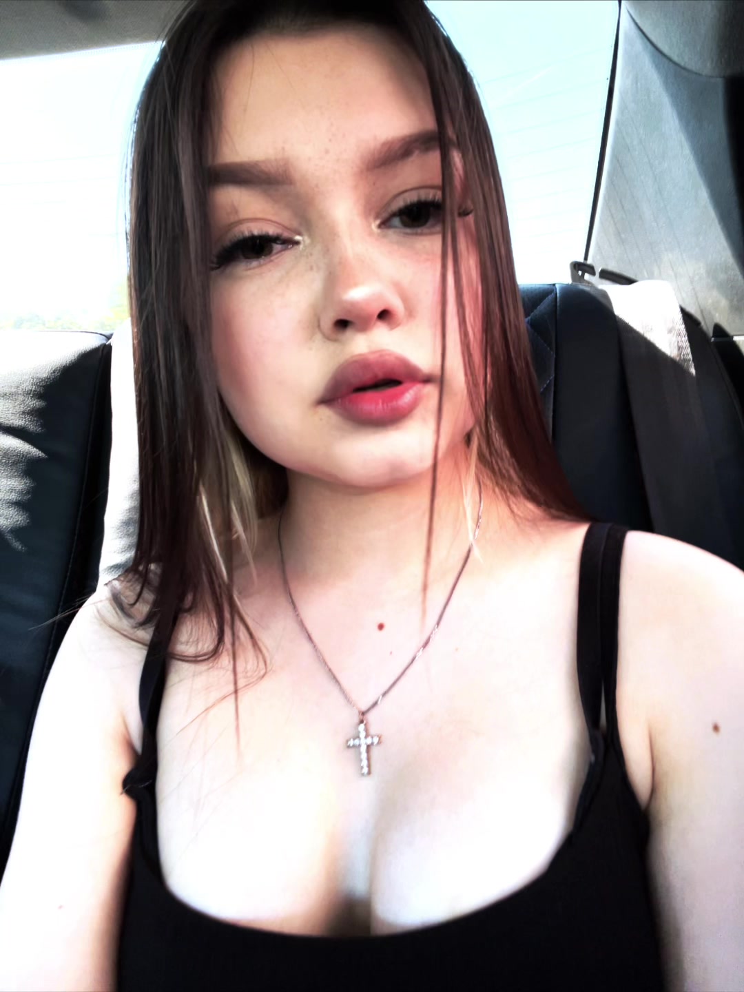 @SV.sollo