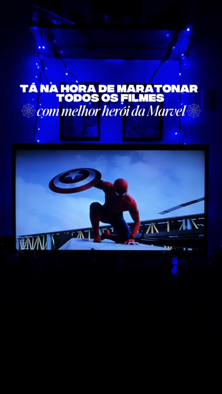 @Geekbarba