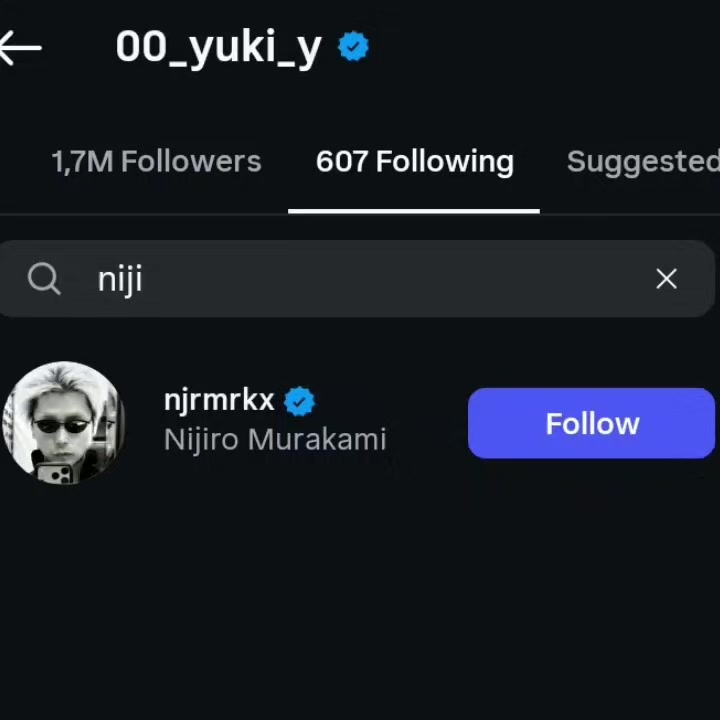 @𓂃 ࣪˖ ִֶ♱𝐀𝐫𝐢𝐚 ྀིྀ⛧&deg;.